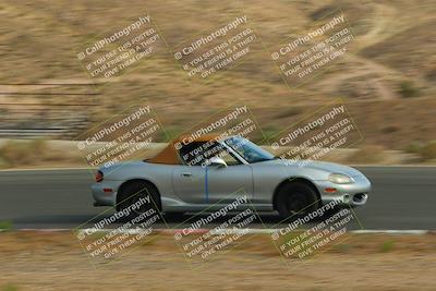 media/Jun-01-2025-CalClub SCCA (Sun) [[eae223c5dd]]/Group 1/Track Event 5/